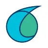 Bluewave Technology
