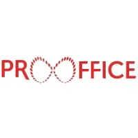 PRO OFFICE TECHNOLOGY SDN BHD