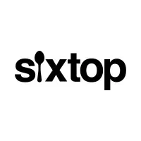 Sixtop Restaurants