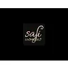 Safi Cosmetics Safi Cosmetics