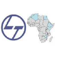 Larsen & Toubro Limited - PT&D Africa