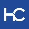 Havens Consulting Inc. Havens Consulting Inc.