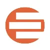 Elward