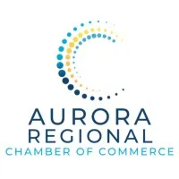 Aurora Regional Chamber of Commerce