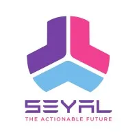 Seyal