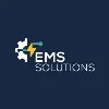 EMS Solutions EMS Solutions