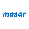 Masar Digital Learning Masar Digital Learning