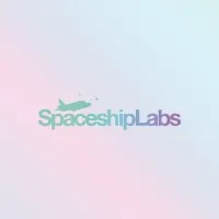 SpaceshipLabs