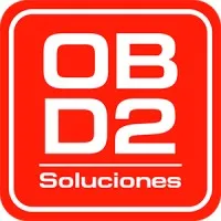 OBD2 Soluciones OBD2 Soluciones