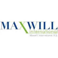Maxwill International Maxwill International