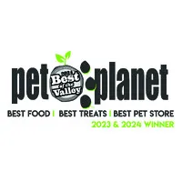 Pet Planet USA