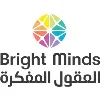 Bright Minds International School Bright Minds International School