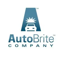 AutoBrite Company