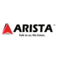 Arista Automation Pvt Ltd