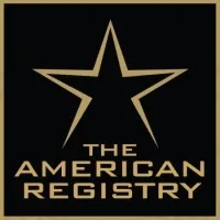 The American Registry