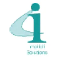 Implicit Solutions