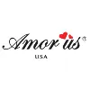 AMORUS USA, INC.