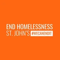 End Homelessness St. John's