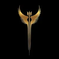 Samarth T-Square Developers