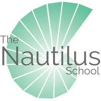 The Nautilus School