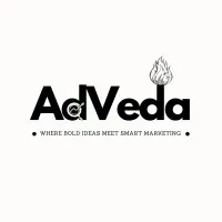 Adveda Marketing