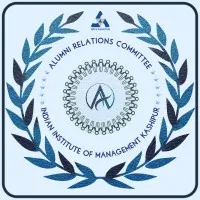 Alumni Relations Committee IIM Kashipur