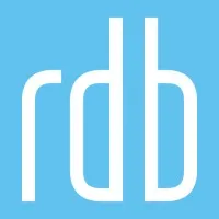 RDB