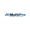 MultiPro Property Solutions MultiPro Property Solutions