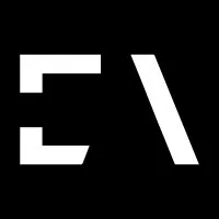 ONESWEAT