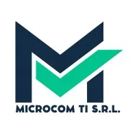 MICROCOM TI SRL