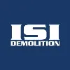 ISI Demolition