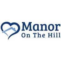 Manor on the Hill