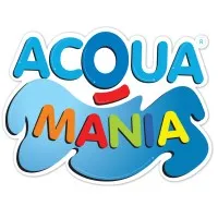 Acquamania Parque Aquático