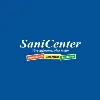 SANICENTER SAC SANICENTER SAC
