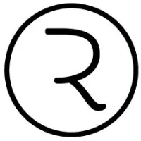 RBM Consulting LLC. RBM Consulting LLC.