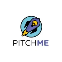 pitchME