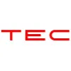 TEC Engineering Corp.