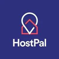 HostPal