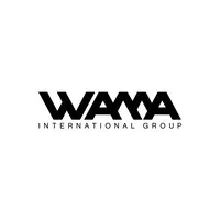 Wama International Group
