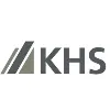 KHS India KHS India