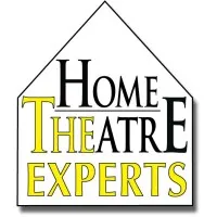 Home Theatre Experts
