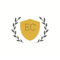 Eduvest Connect Eduvest Connect