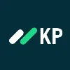 Kindred Partners