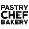 Pastry Chef Bakery Pastry Chef Bakery