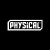 Physical Physical