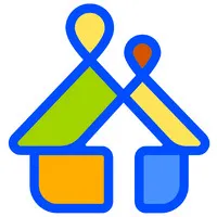 Children's Home Society of Minnesota