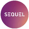 Sequel Group