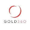Gold360 Serviços Produtos Digitais Gold360 Serviços Produtos Digitais