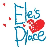 Ele's Place - Capital Region