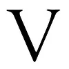Varyst PLLC